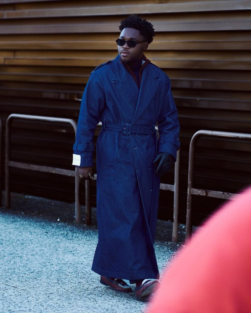 Manteau Angeo – Image 21