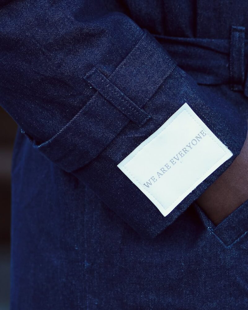 Manteau Angeo – Image 19