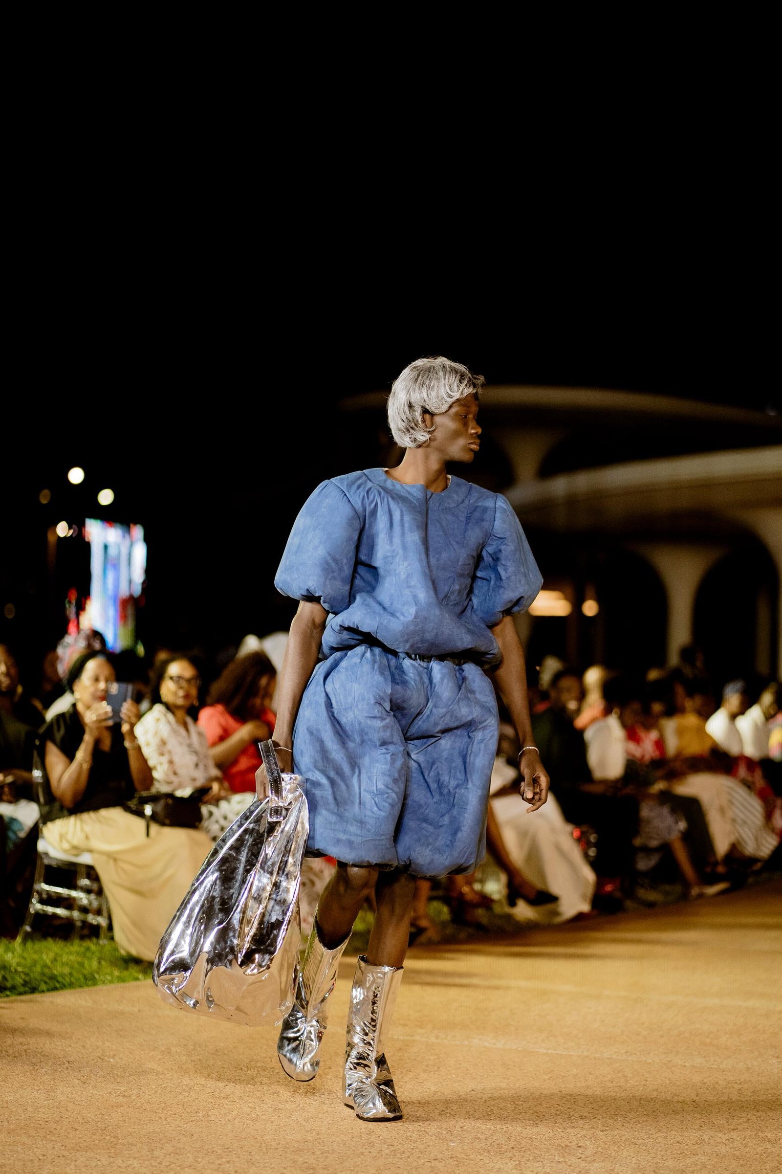 WhatsApp Image 2025-07-31 at 17.04.36 (1)