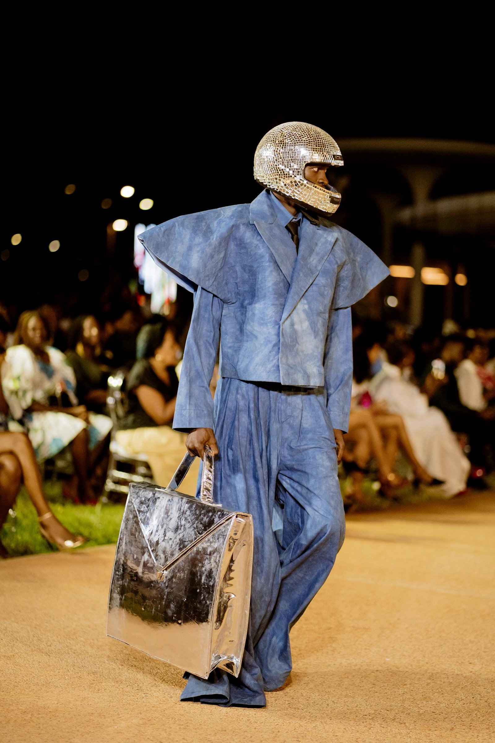 WhatsApp Image 2025-07-31 at 17.04.36 (2)