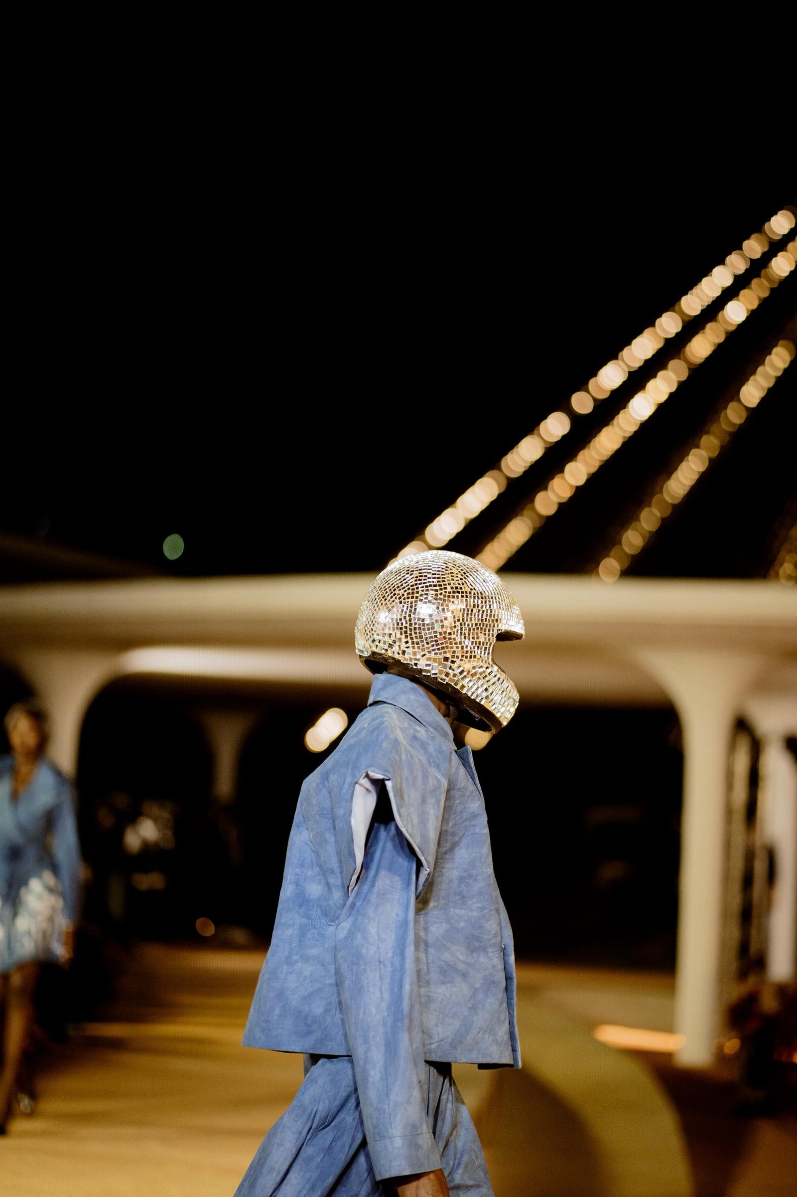 WhatsApp Image 2025-07-31 at 17.04.36 (3)