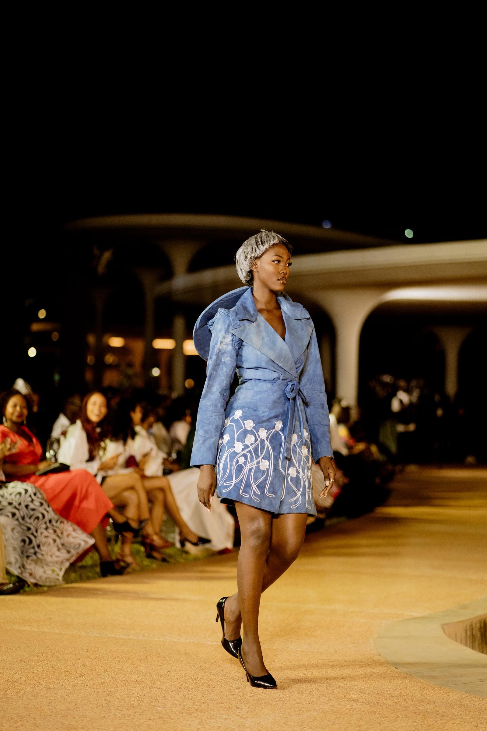 WhatsApp Image 2025-07-31 at 17.04.36